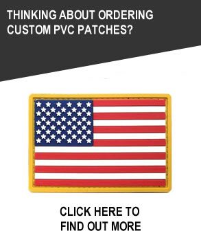 cta-custom-pvc-patches